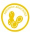 Sticker présence allergène arachides