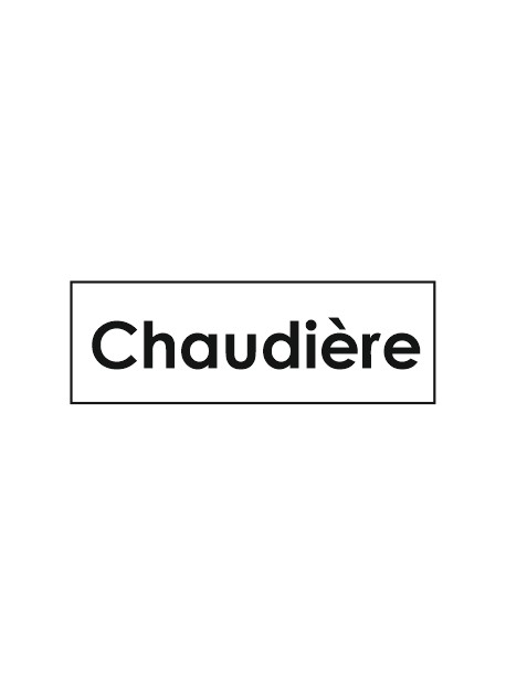Sticker chaudière classement administratif