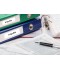 Sticker impôts classement administratif