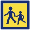 Transport Scolaire
