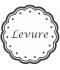Étiquette Levure pots et bocaux
