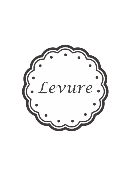 Étiquette Levure pots et bocaux