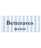 Étiquette autocollante Betteraves conserve