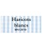 Étiquette autocollante Haricots blancs conserve