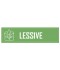 Étiquette lessive naturelle maison
