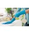 Étiquete nettoyant multi-surfaces naturel maison