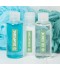 Planche étiquette produits d'hygiène fait-maison