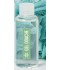 Étiquette gel douche naturel maison