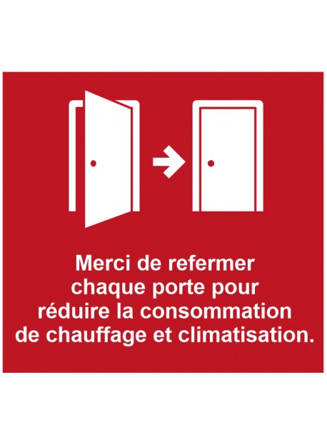 Planche règles écologique entreprise