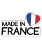Étiquette Made in France