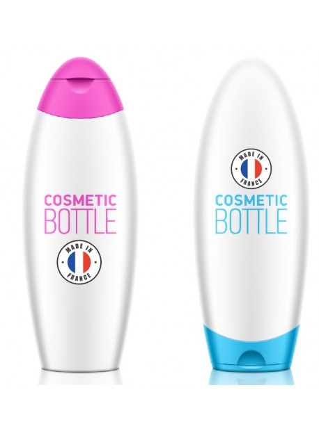 Étiquette Made in France