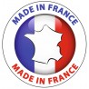Adhesif Fabriqué en france