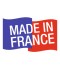 Étiquette Made in France