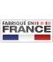 Étiquette Fabriqué en France
