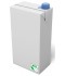 Étiquette Agriculture biologique