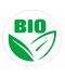 Étiquette Agriculture biologique