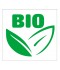 Étiquette Agriculture biologique