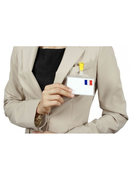 Impression étiquette autocollante stickers drapeau France