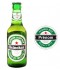 Étiquette bière personnalisée prénom 