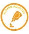 Sticker allergie moutarde