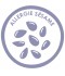 Sticker allergie sésame