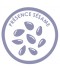 Sticker présence allergène sésame