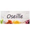 Étiquette Oseille pots et bocaux