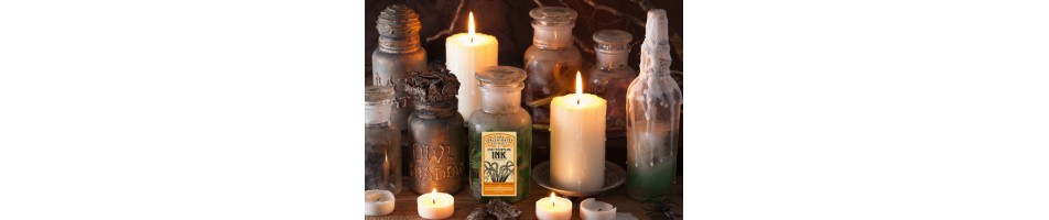 Potions Harry Potter